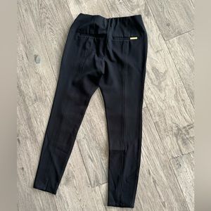 LILLY PULITZER Pants